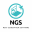 ngs-software.de