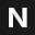 newstapa.org