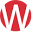 walliepaper.com