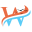 wartasenja.com