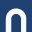nebia.com