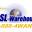 dslwarehouse.com