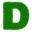 dostop.ru
