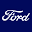 warwickford.com.au