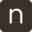 nukumore.jp