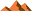 dearonces.com