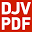 djvu2pdf.com