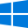 winda10.com