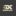 demoltech.com