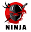 ninjartp-96.xyz