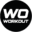 workout-uk.co.uk