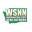 washingtonstatenews.net