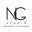 ngstudio.ca