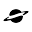 HarmonUX Core favicon