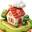 dreamyhomestyle.com