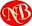 ncertbooks.solutions