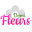 domi-fleurs.com