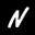 notistacademy.com