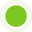 Notifikuj.cz favicon