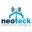 neoteck.fr