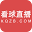 nasilfirma.com