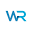 wrlawgroup.com