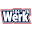 werkfm.net