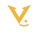 winzons.com