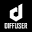 diffuser.fm