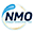 nmo-nettoyage.com