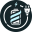 daciaspringforum.com