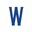 winchesterequipment.com