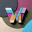 wikibly.site