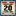 wrestling20yrs.com
