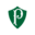 nossopalmeiras.com.br