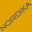 nordika.com.pl