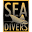 divecenter.com.ar