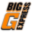 driveforbigg.com