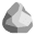 whatbeatsrock.io