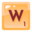 wordshelper.pt