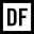 deepfocus.net