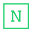 noblerankz.com