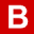days-news.ru