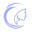 notiziedonna.com