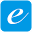 WPEnjoy favicon