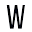 wisepips.com