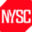 nysc.com