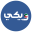 wikikuwait.com