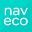 nav-eco.fr