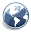 noticiasdomundo.org